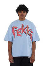 WICKED TEE view 1