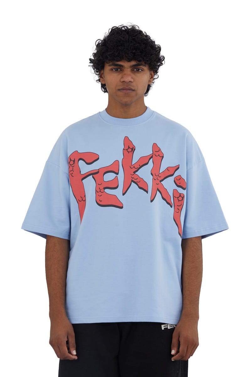 WICKED TEE