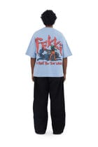 WICKED TEE view 4