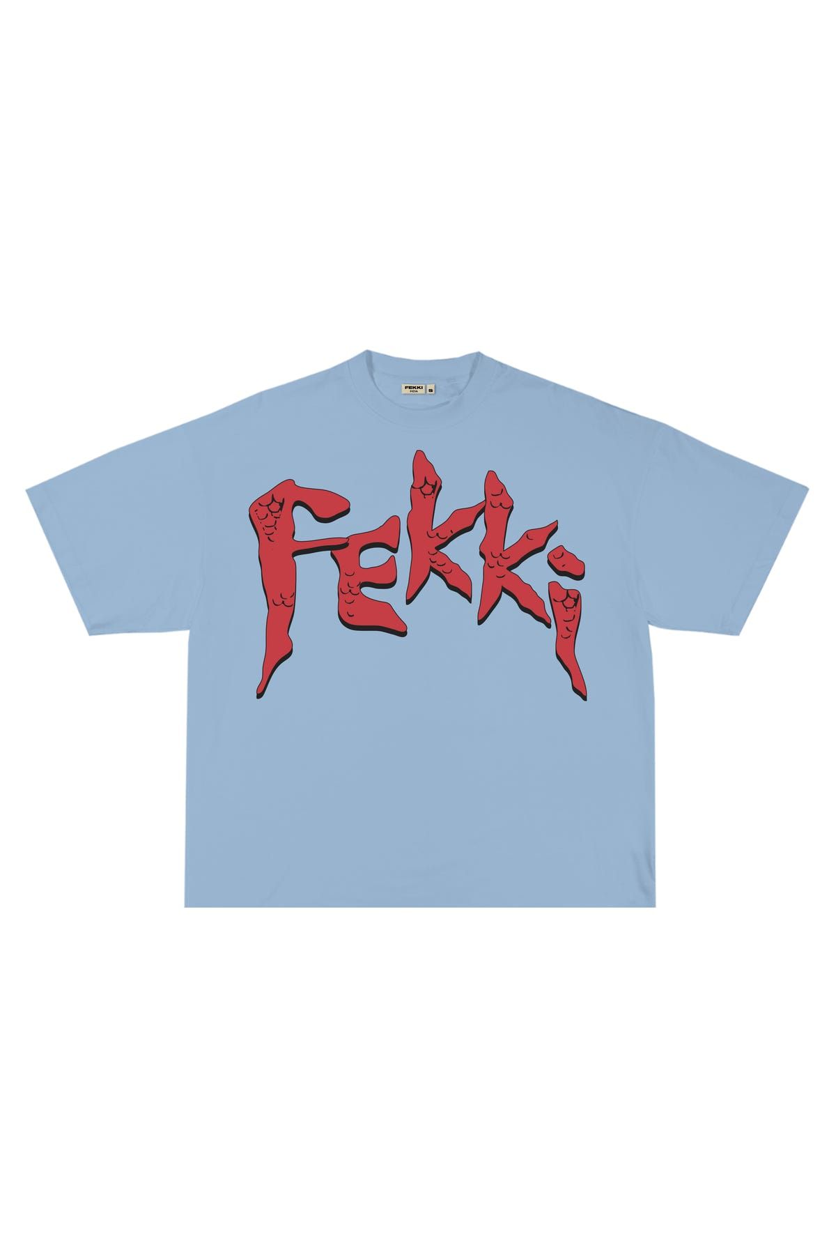 WICKED TEE - image 7