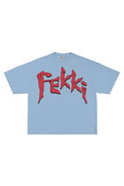 WICKED TEE view 7