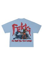 WICKED TEE view 8