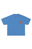 NOCTURNAL TEE view 2