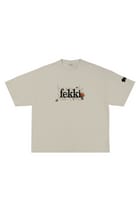 THEY LIVE TEE view 8