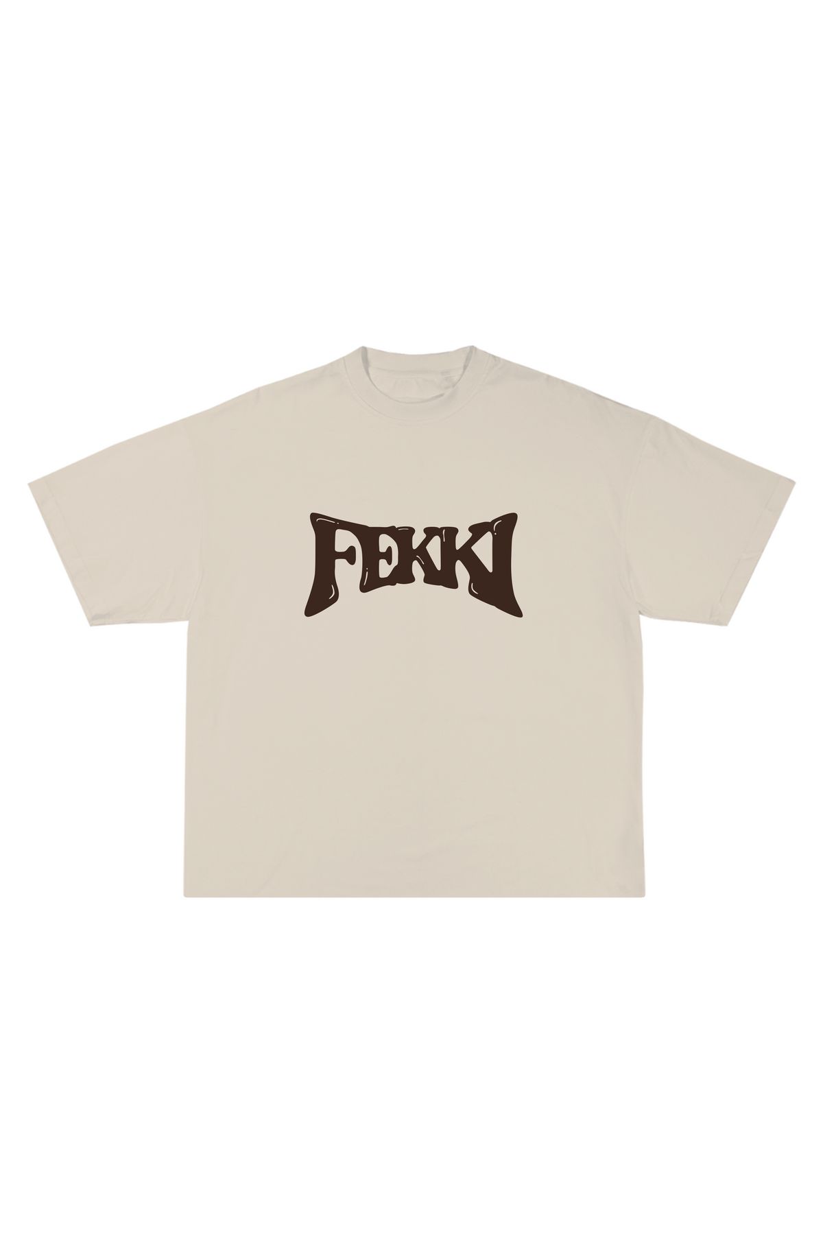 ESCAPISM TEE - image 2