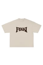 ESCAPISM TEE view 2