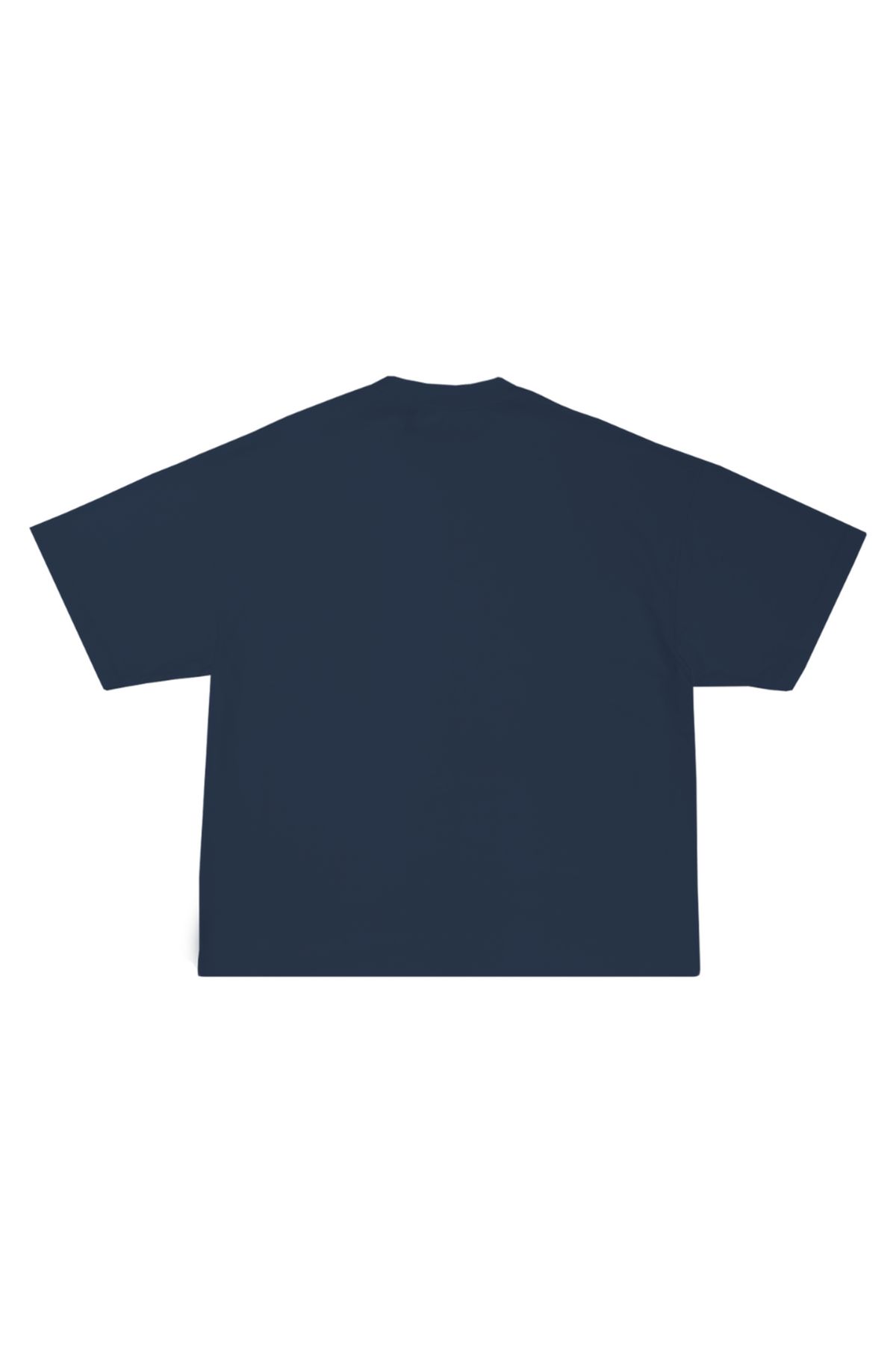 MIND CONTROL TEE - image 2
