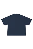 MIND CONTROL TEE view 2