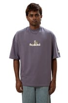 STAY HOLY TEE view 2