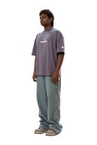 STAY HOLY TEE view 4