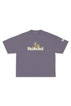 STAY HOLY TEE view 8