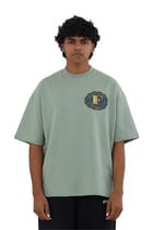 HERITAGE TEE view 2