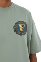 HERITAGE TEE view 6