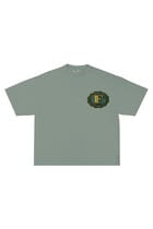 HERITAGE TEE view 8
