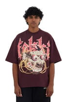 SENSOR TEE view 1