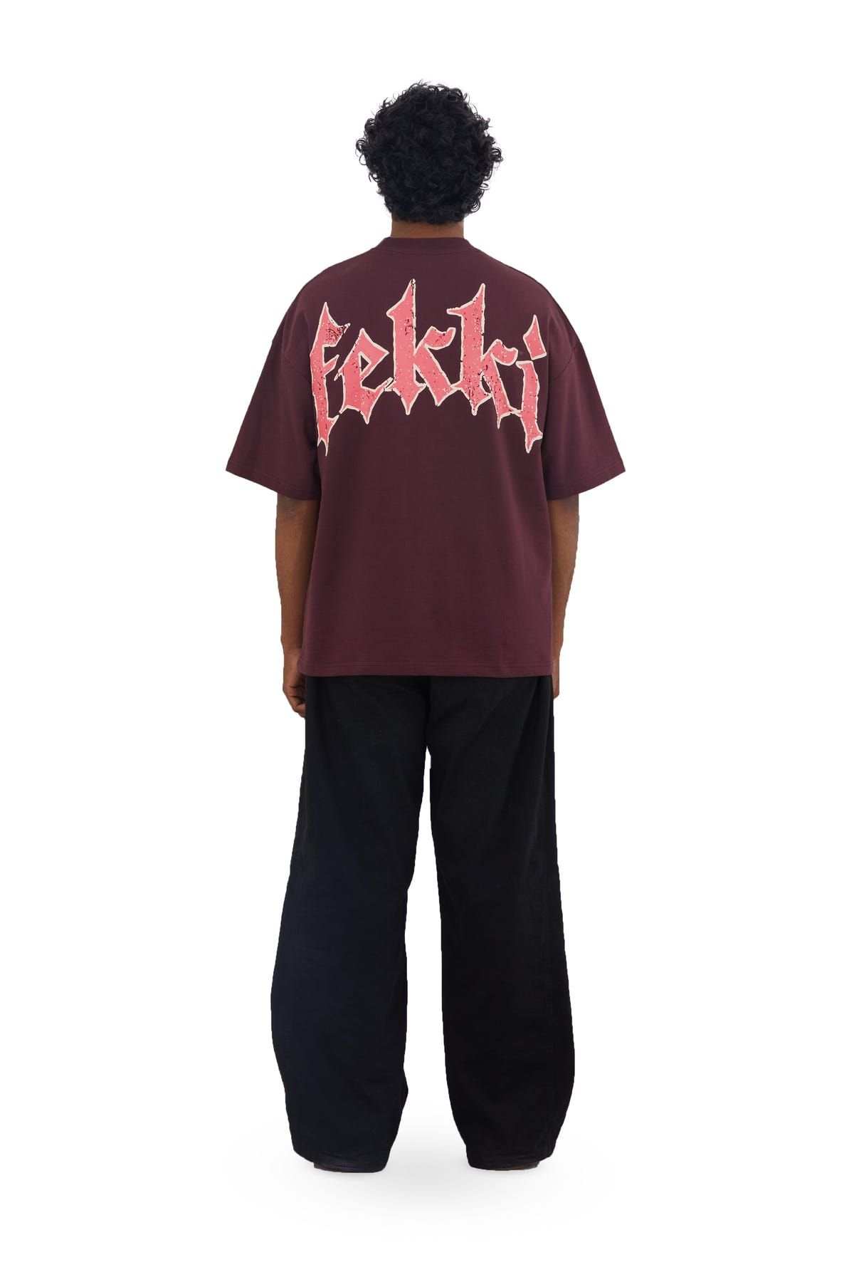 SENSOR TEE - image 4