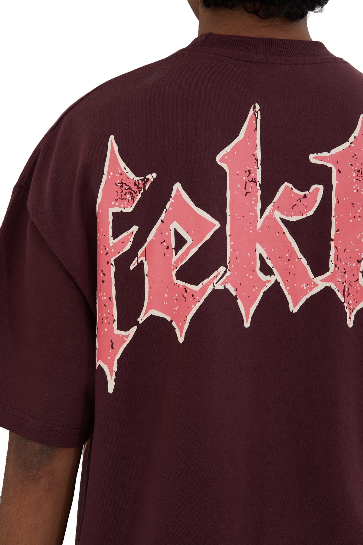 SENSOR TEE - image 5