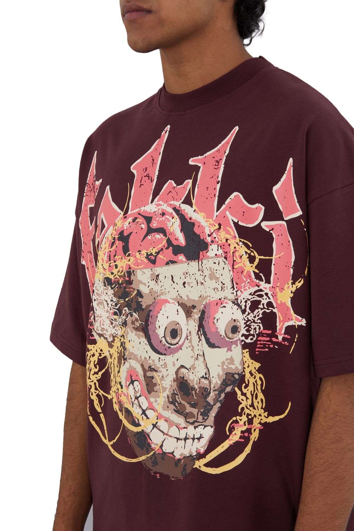 SENSOR TEE - image 6
