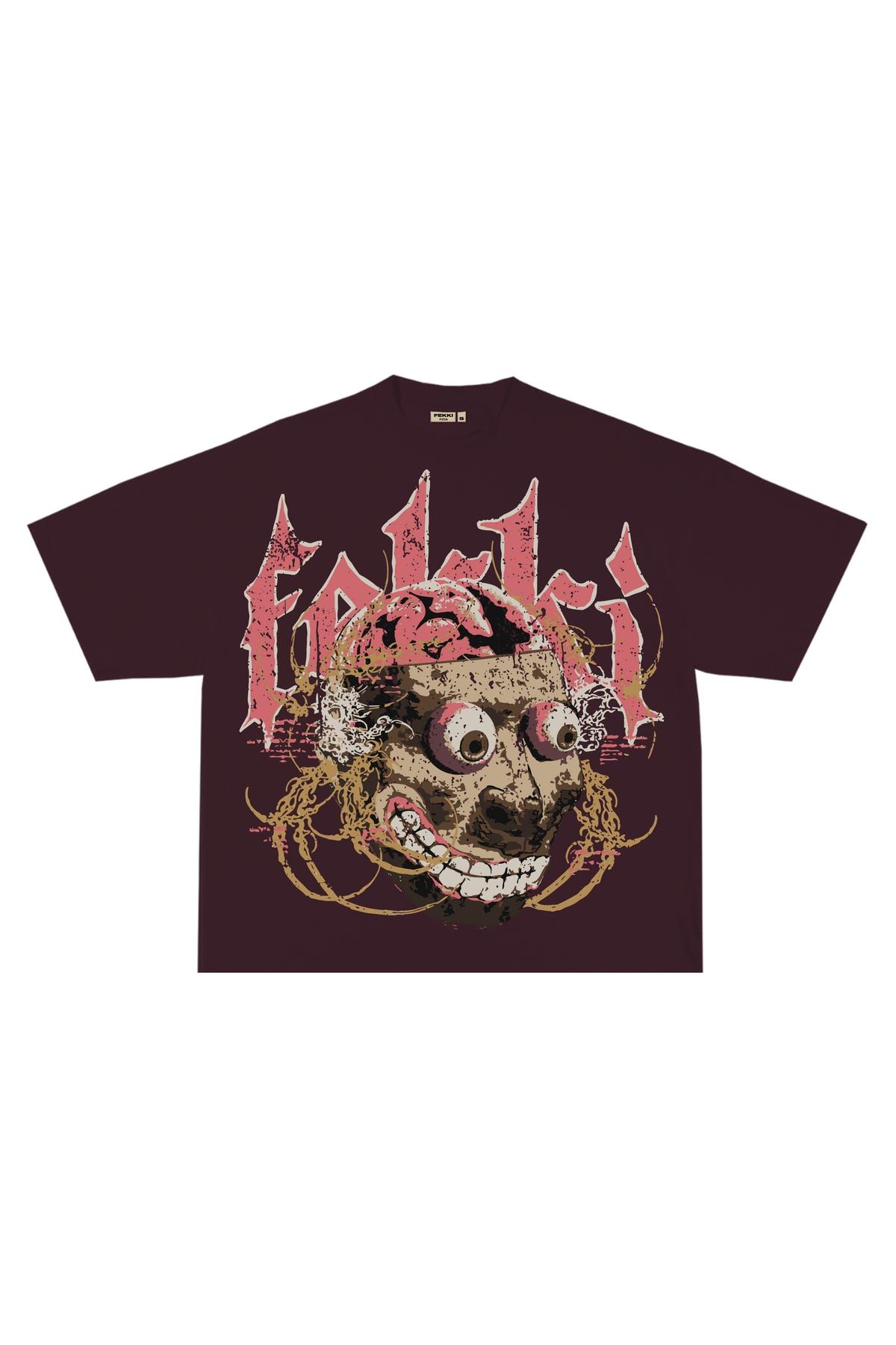 SENSOR TEE - image 7