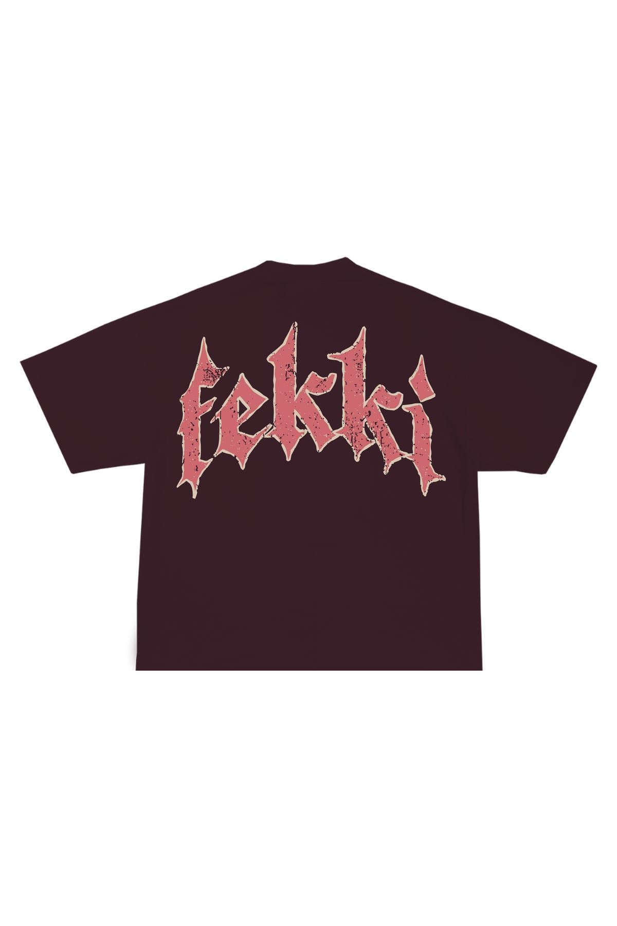 SENSOR TEE - image 8