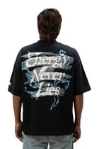 ENERGY TEE view 1