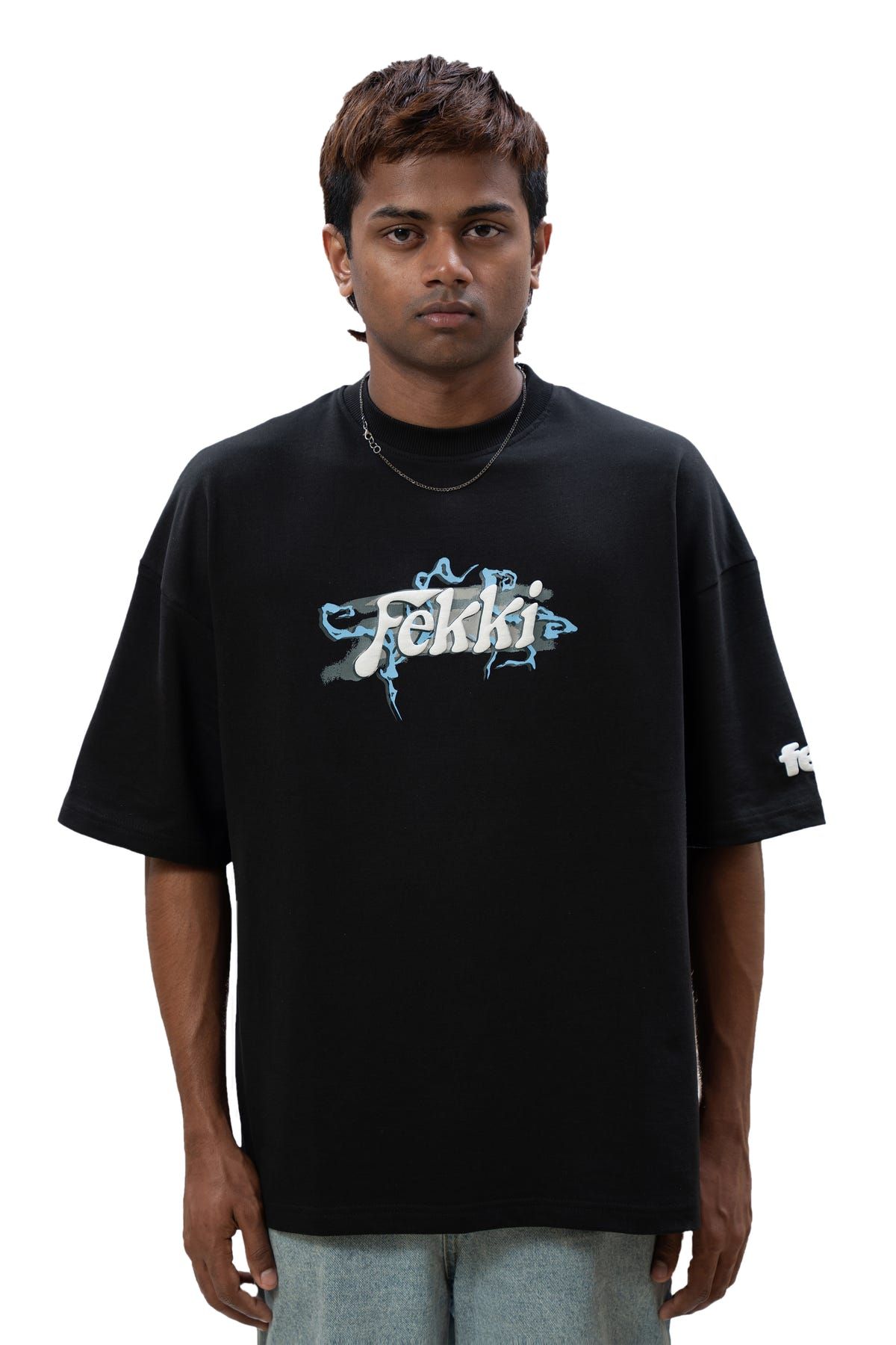 ENERGY TEE - image 2