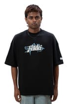 ENERGY TEE view 2