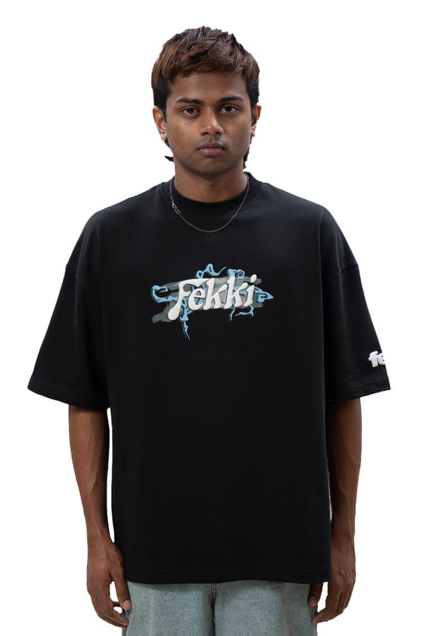 Fekki — ENERGY TEE