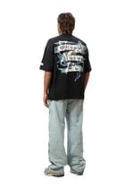 ENERGY TEE view 3