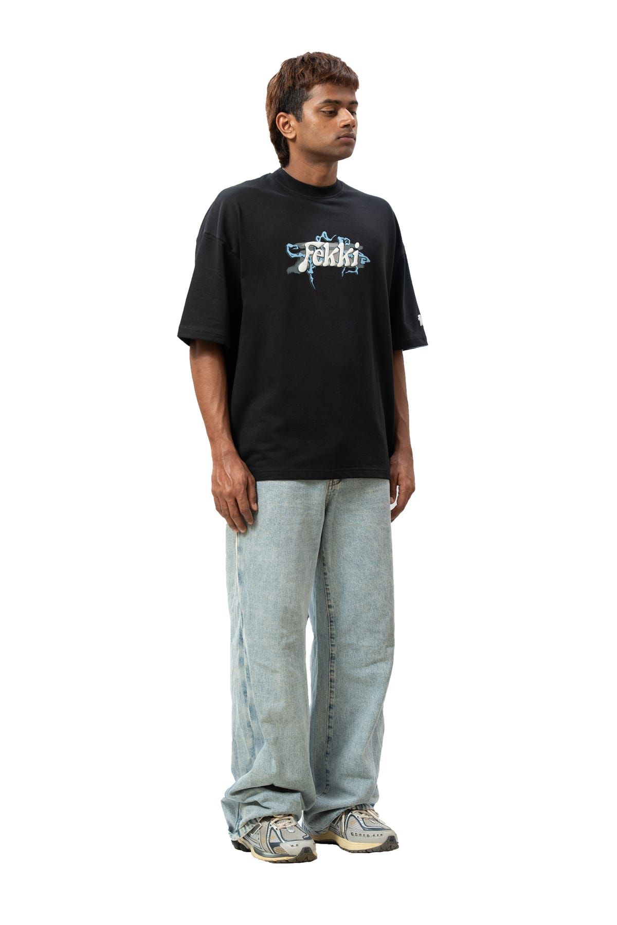 ENERGY TEE - image 4