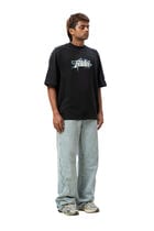 ENERGY TEE view 4