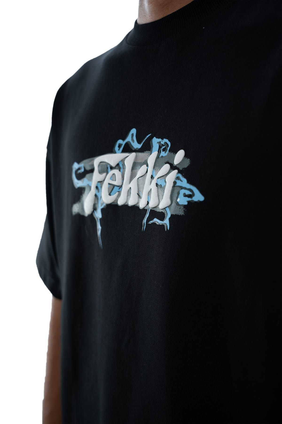 ENERGY TEE - image 6