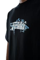 ENERGY TEE view 6