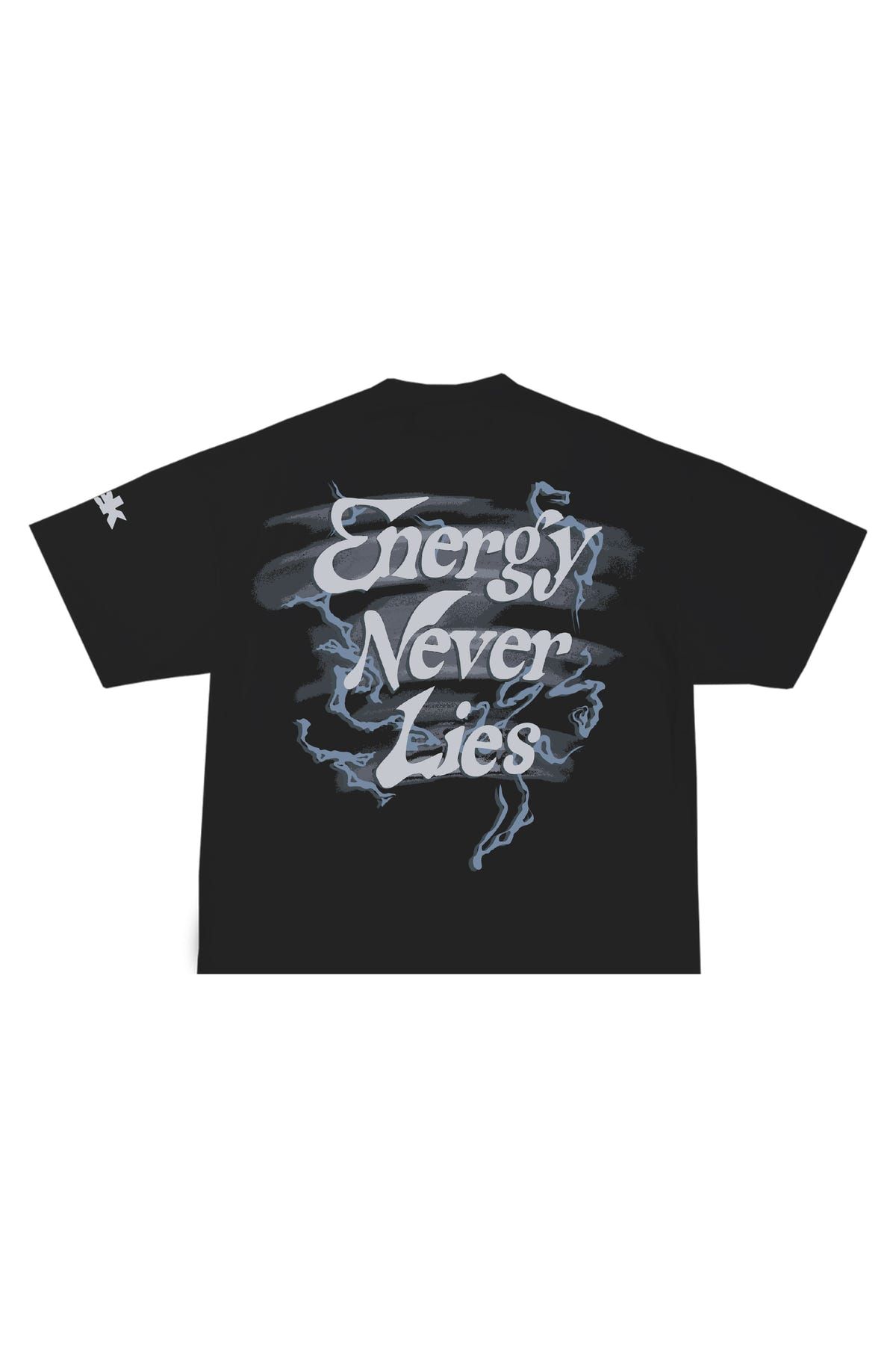 ENERGY TEE - image 7