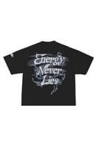 ENERGY TEE view 7