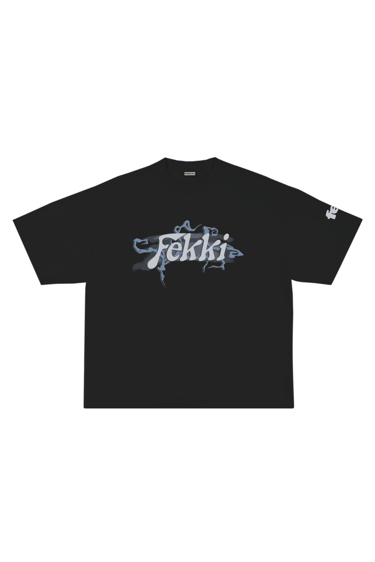ENERGY TEE - image 8