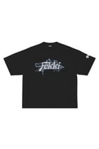 ENERGY TEE view 8