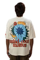 MINDFUL TEE view 1