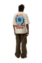 MINDFUL TEE view 3
