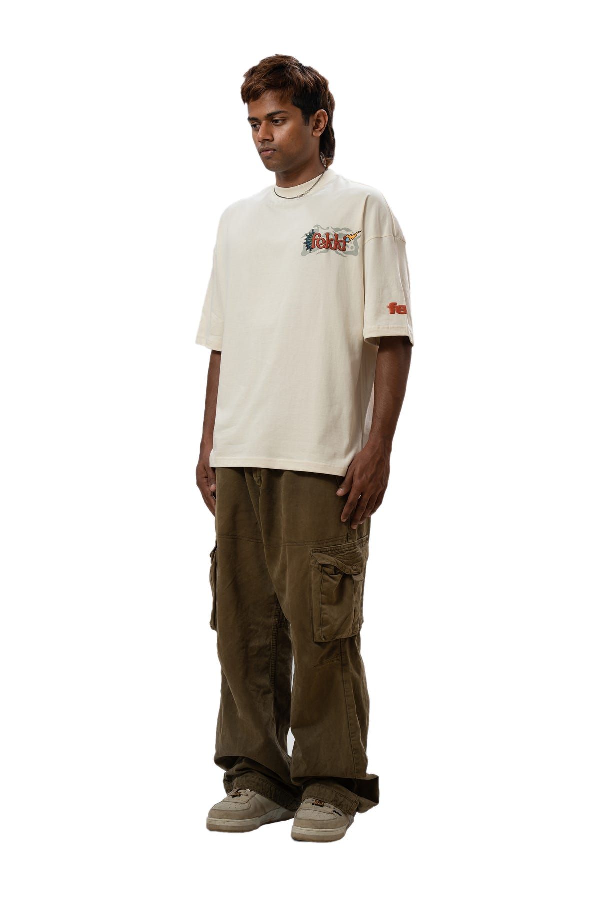 MINDFUL TEE - image 4