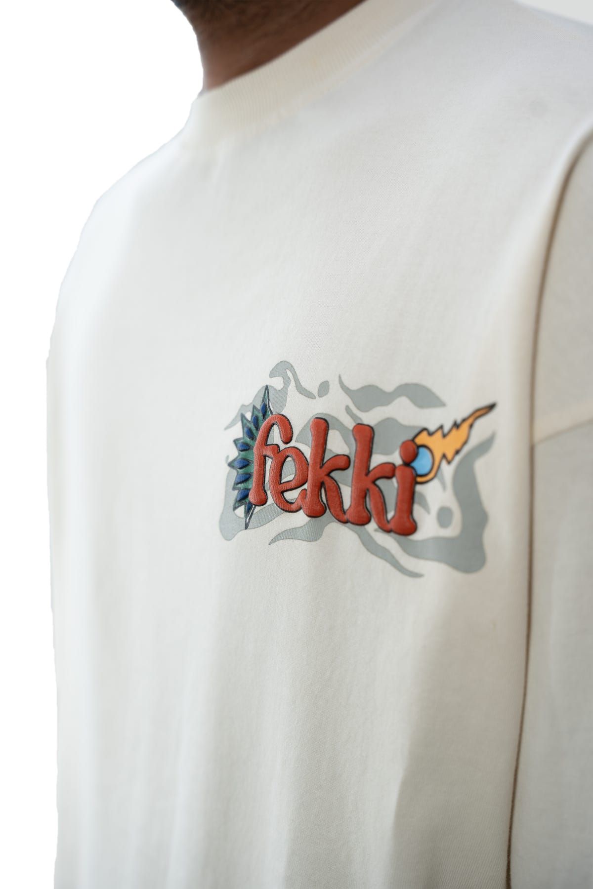 MINDFUL TEE - image 6