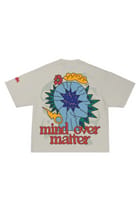 MINDFUL TEE view 7