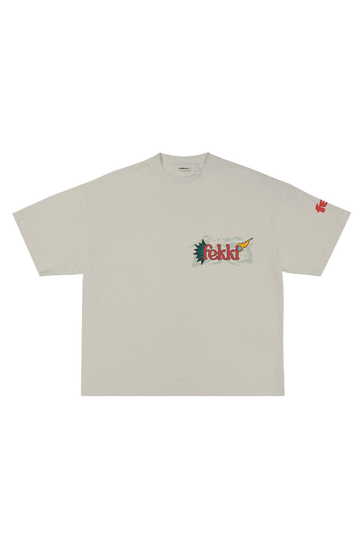 MINDFUL TEE - image 8