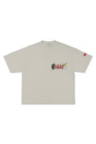 MINDFUL TEE view 8