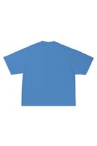 STOICISM TEE view 2