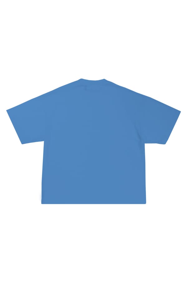 Fekki — STOICISM TEE