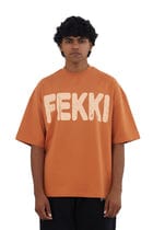FAMOUS TEE view 1