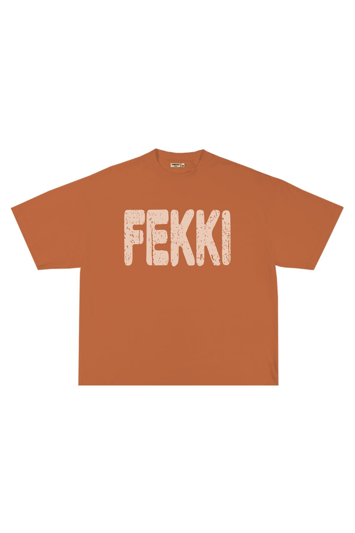 FAMOUS TEE - image 7