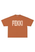 FAMOUS TEE view 7