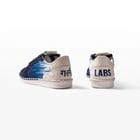 Gully Number 001 - Syaahi Blue for Women view 3